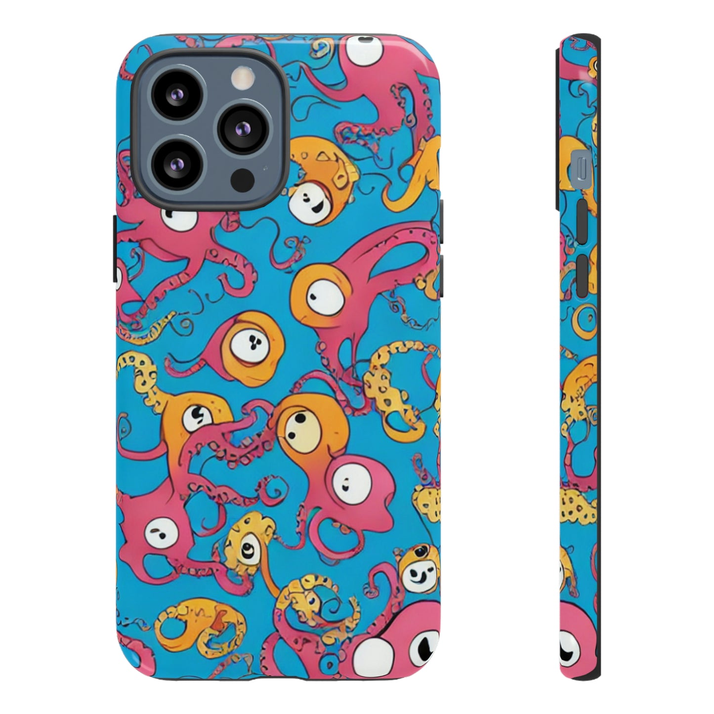 Octopi! 83835
