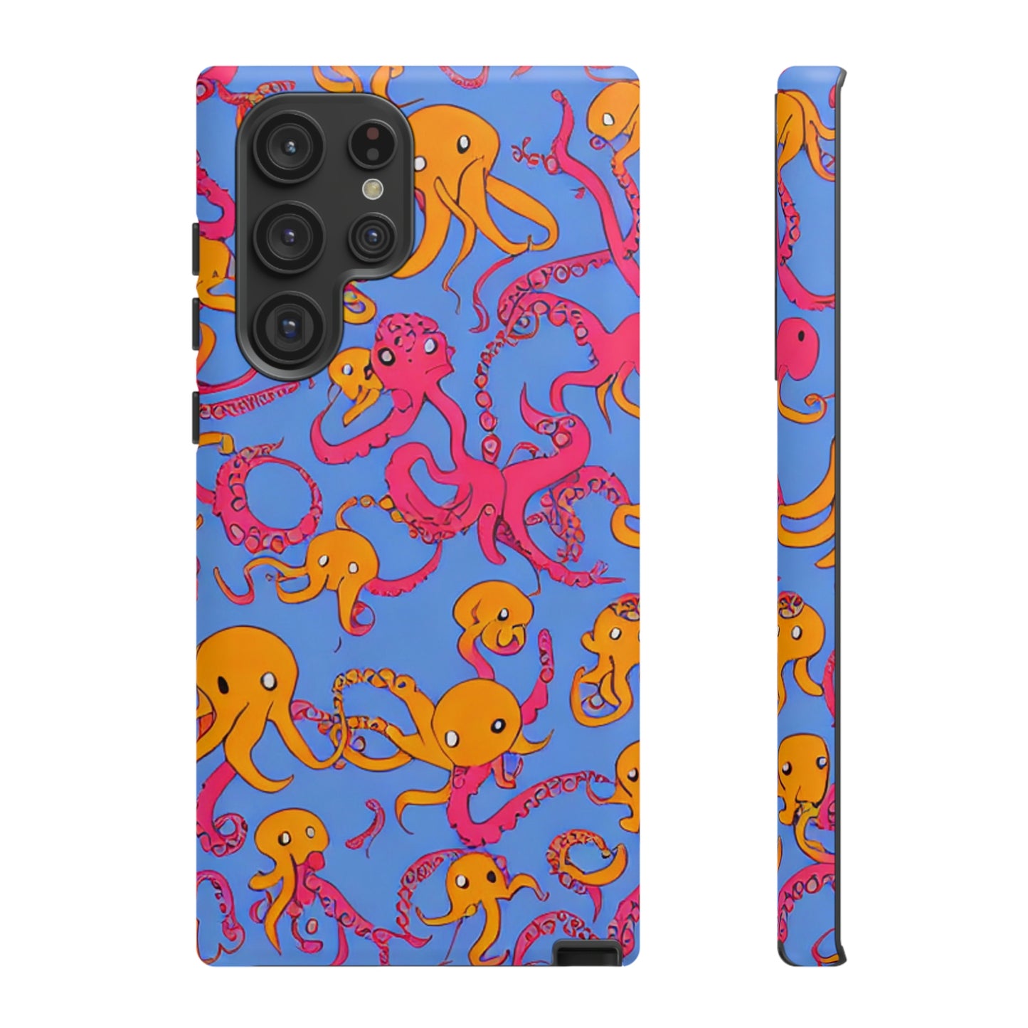 Octopi! 34026