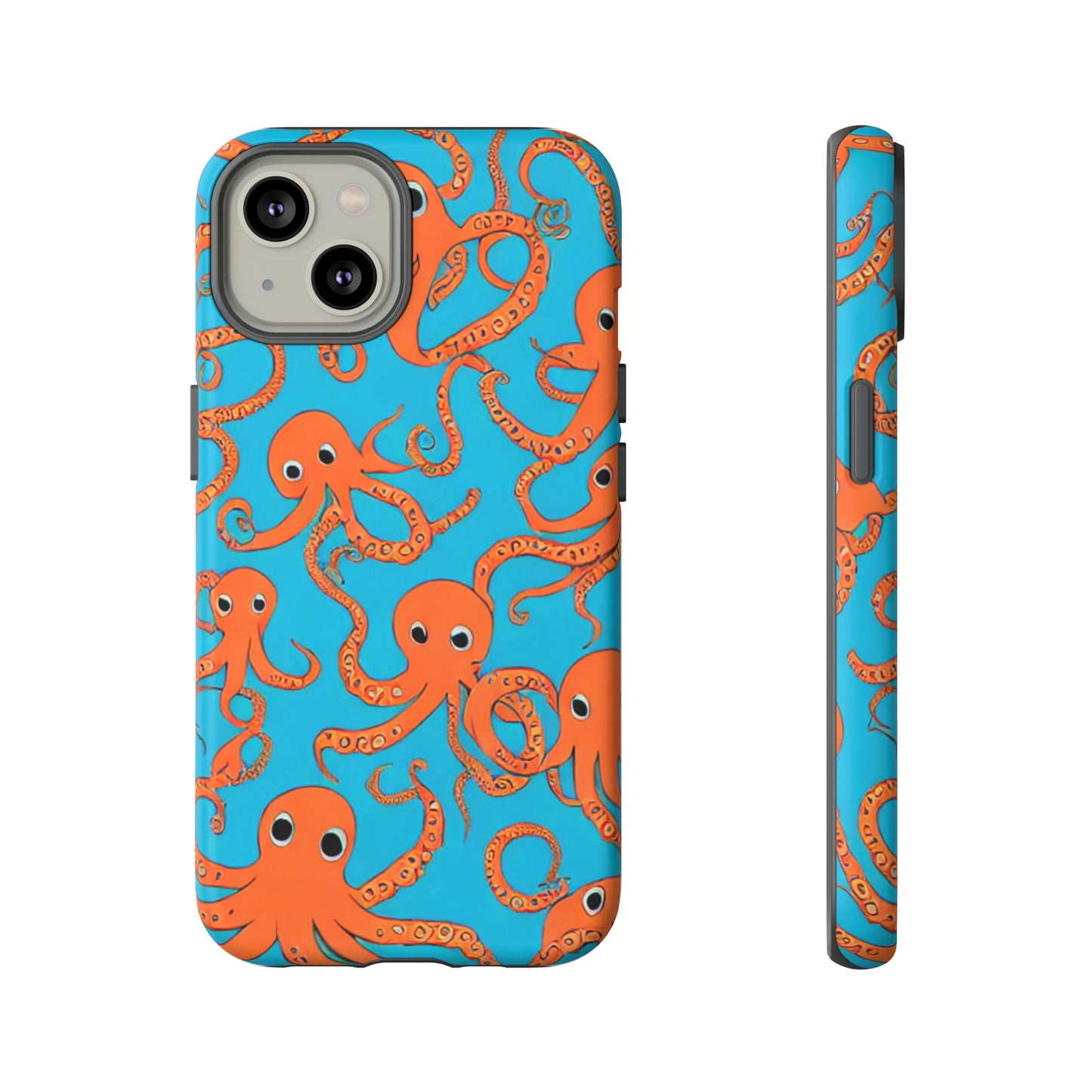 Octopi! 55096