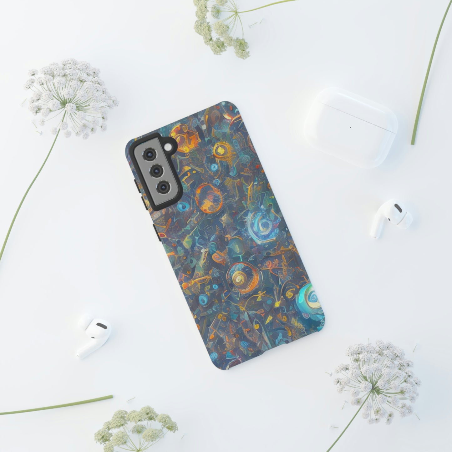 SpaceCase 97202