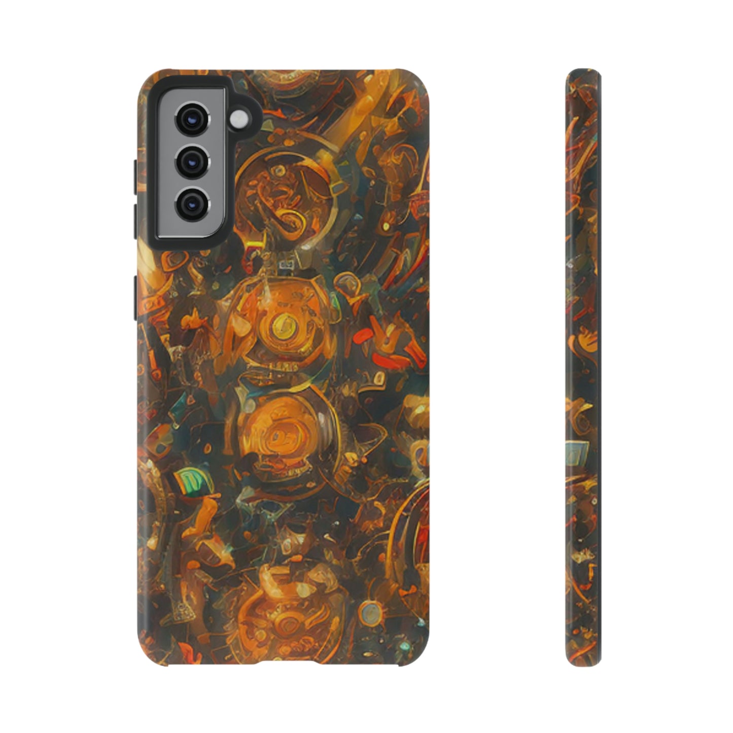 SpaceCase 26949