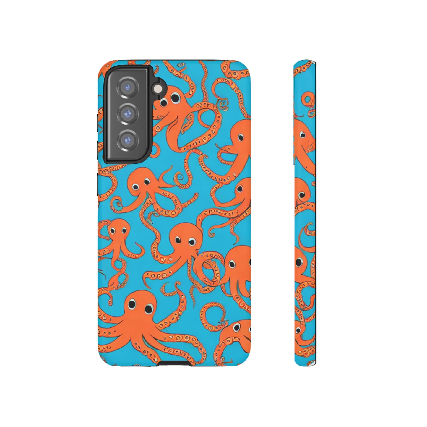 Octopi! 55096