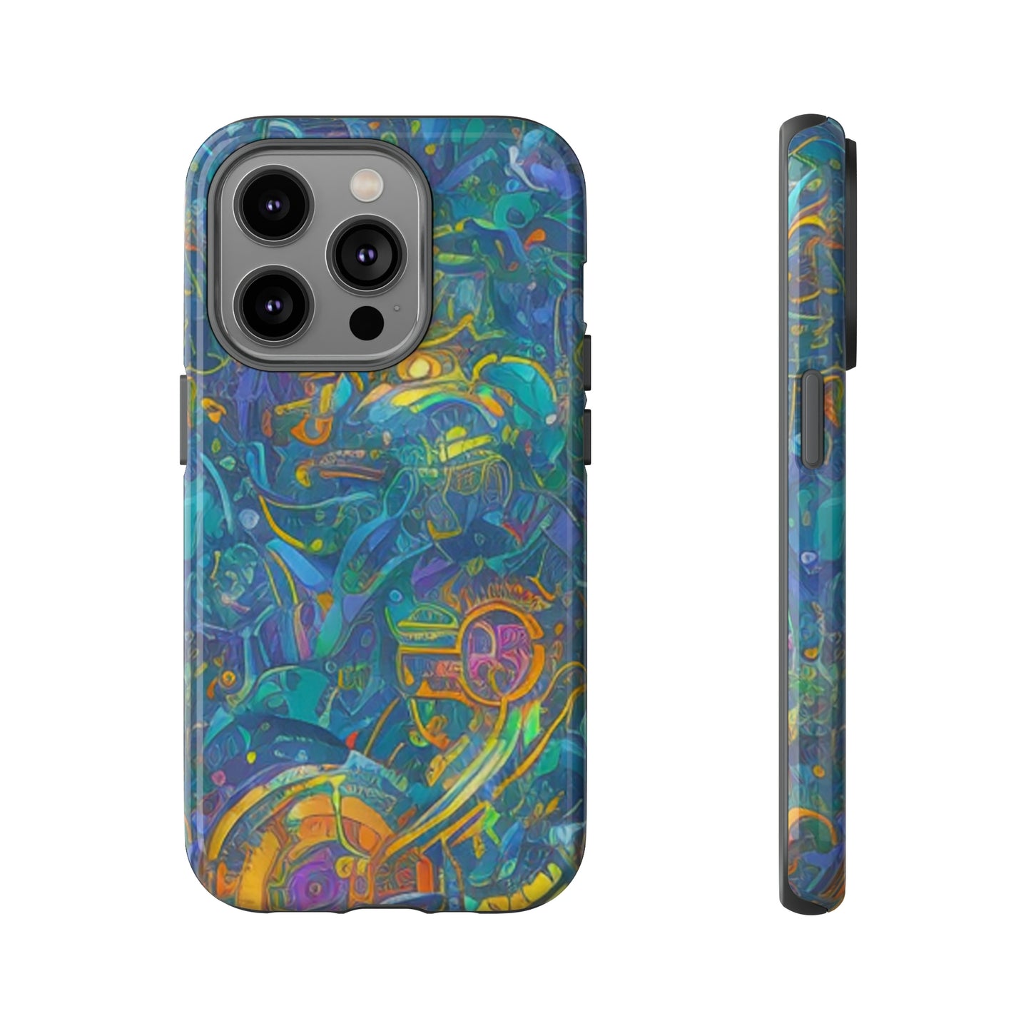 SpaceCase 85373