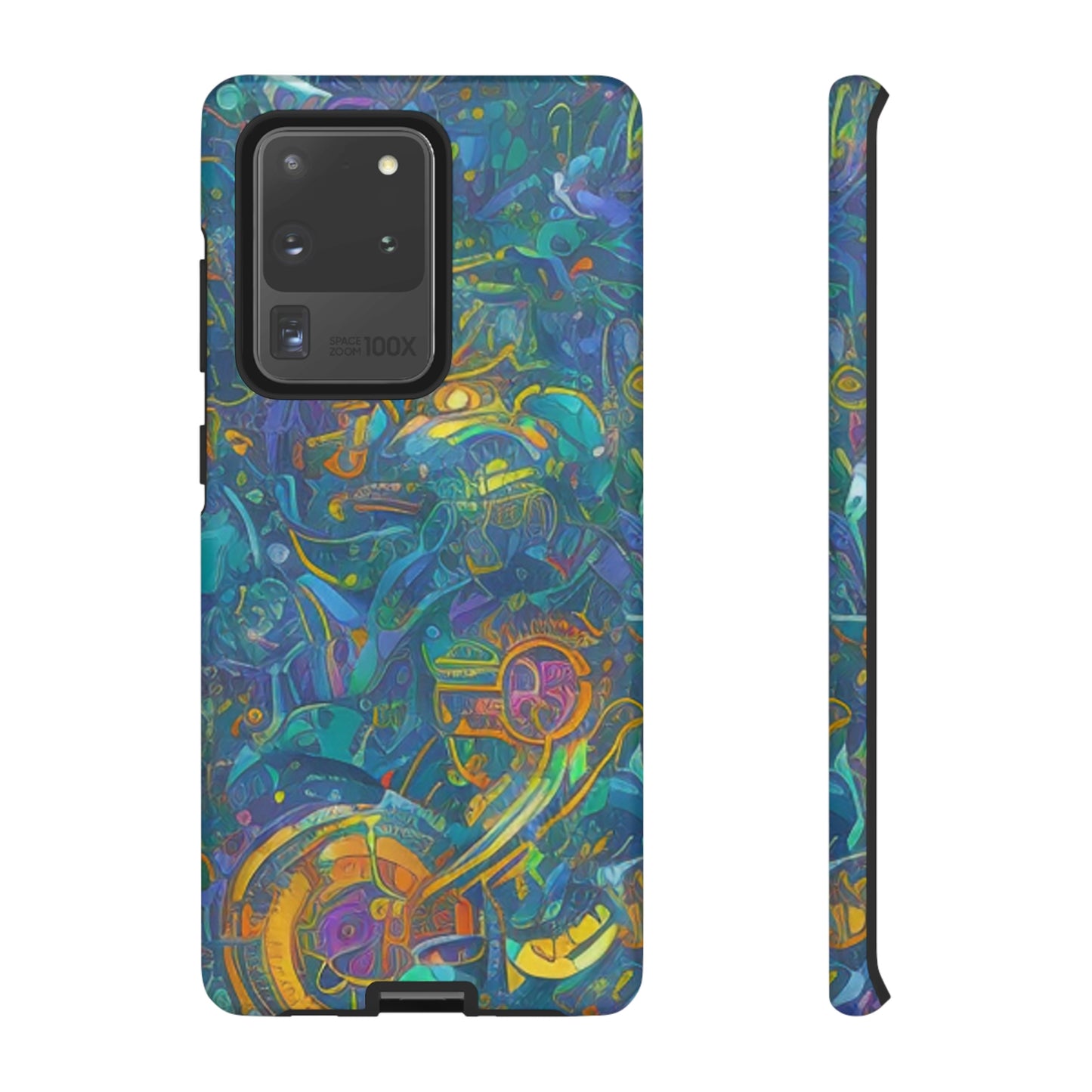 SpaceCase 85373