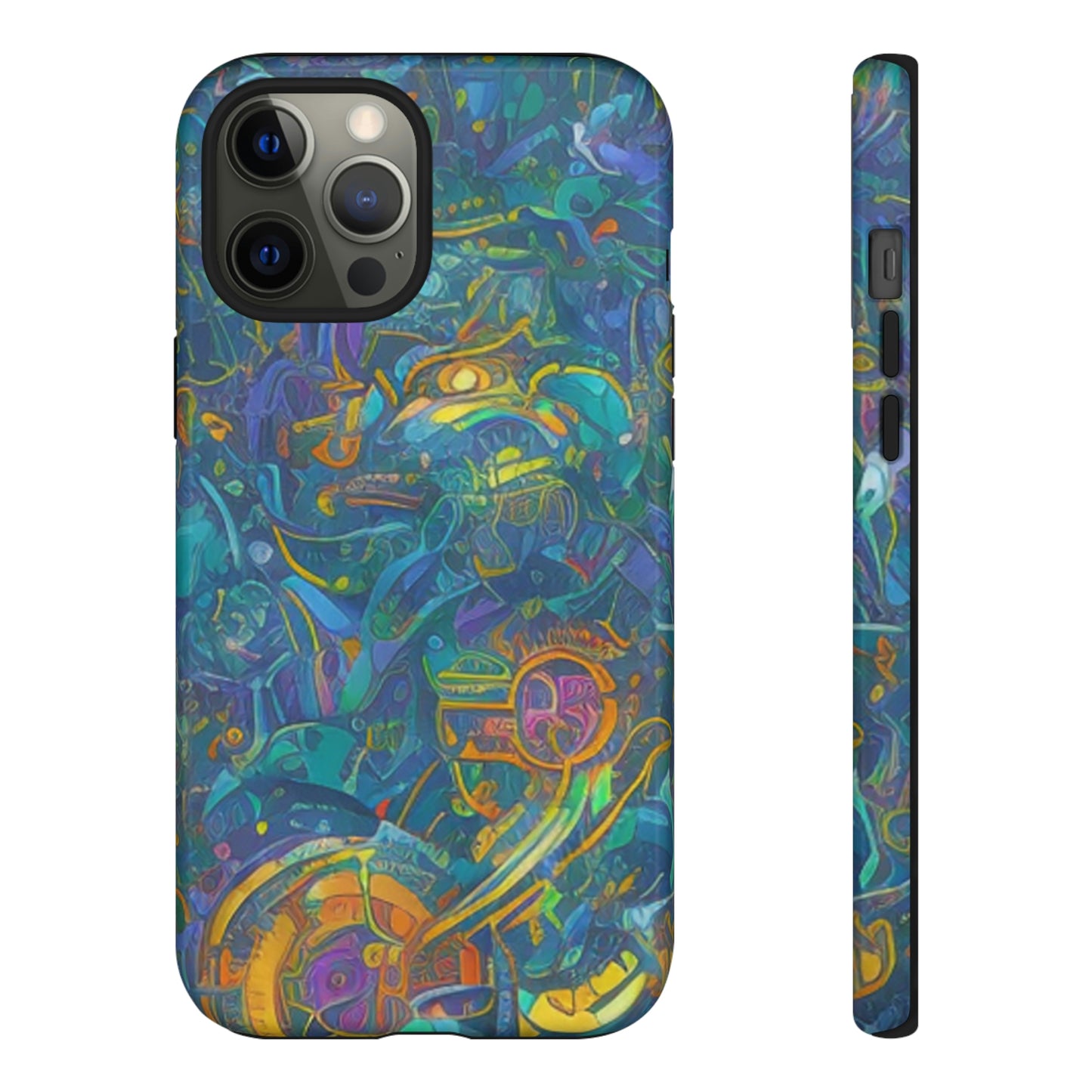 SpaceCase 85373