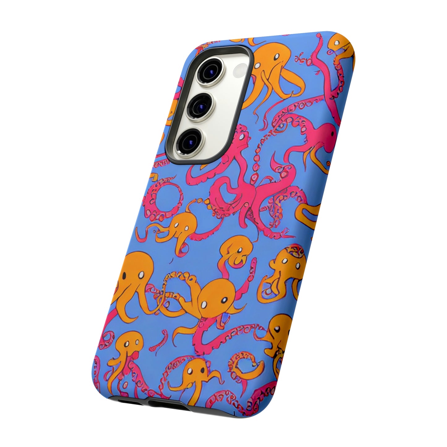 Octopi! 34026