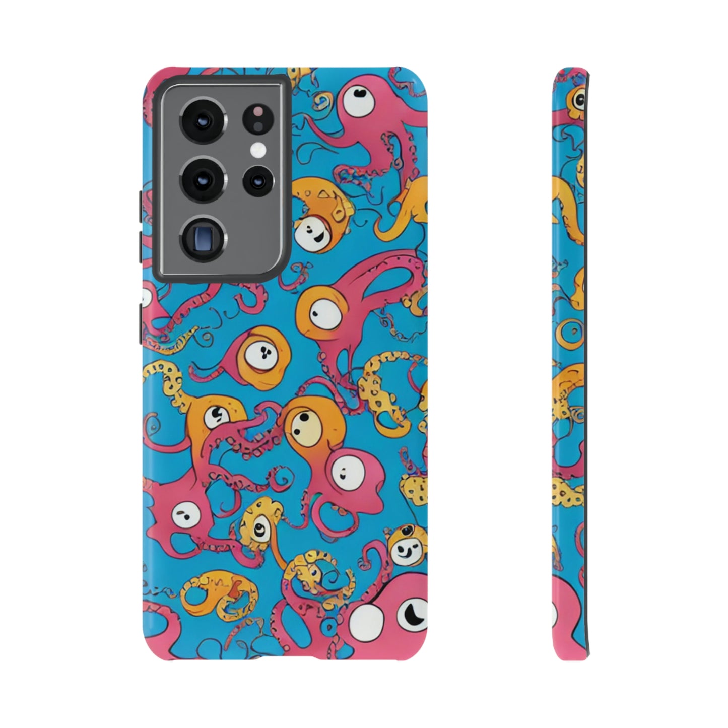 Octopi! 83835