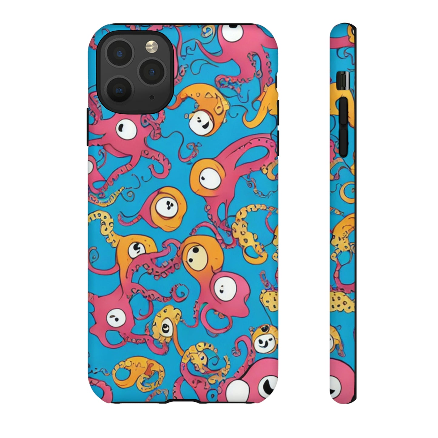 Octopi! 83835