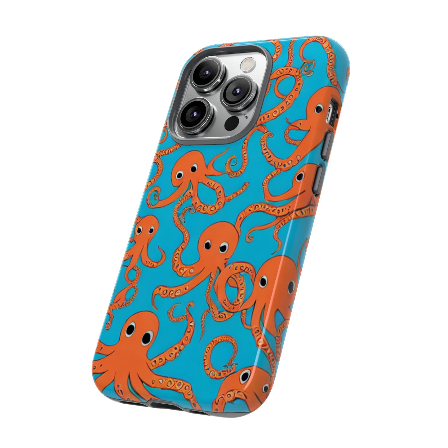 Octopi! 55096