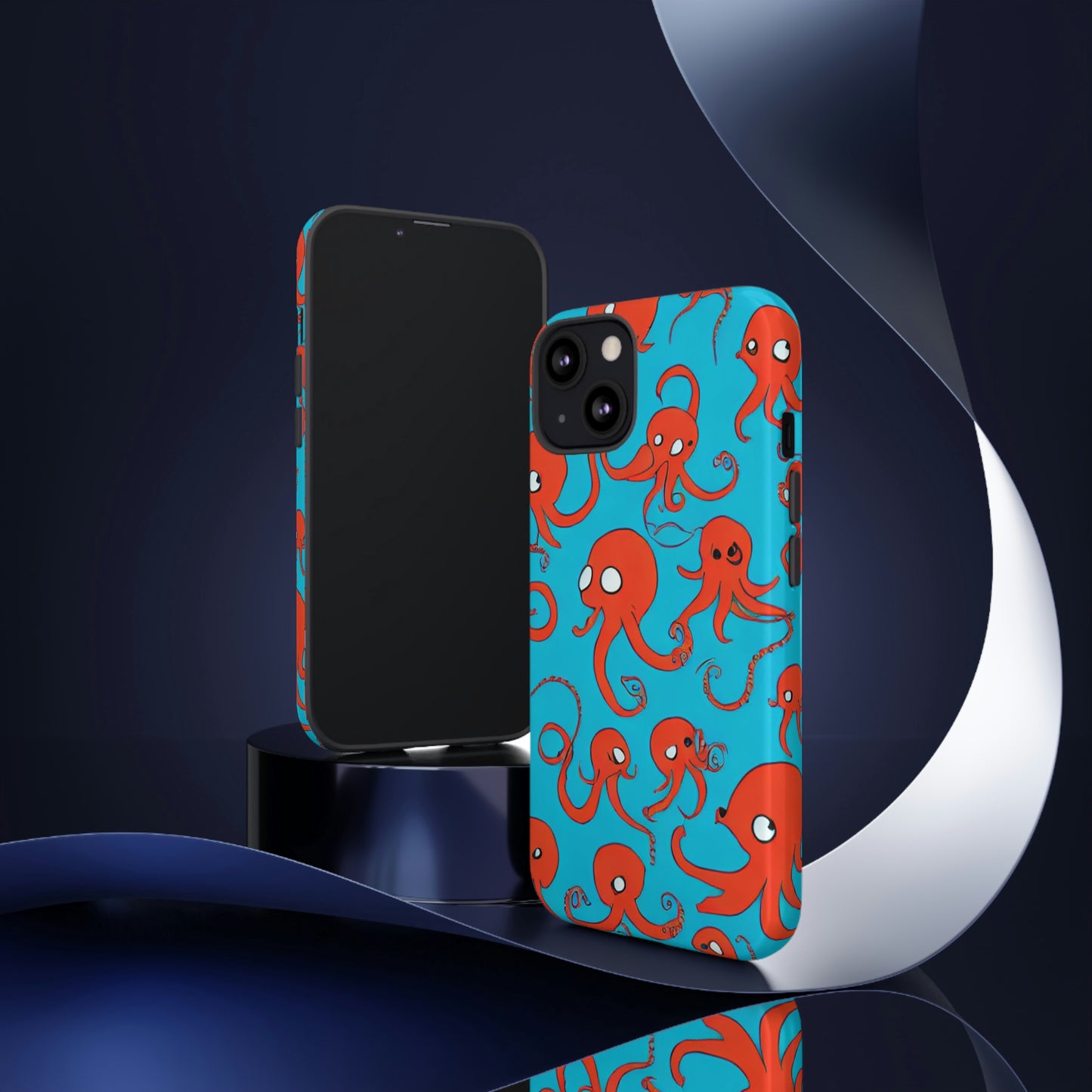 Octopi! 82378
