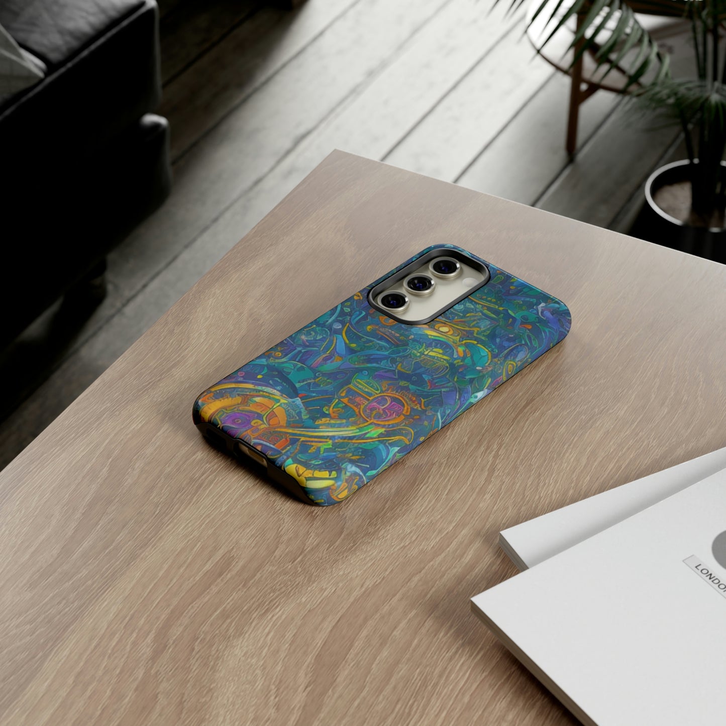 SpaceCase 85373