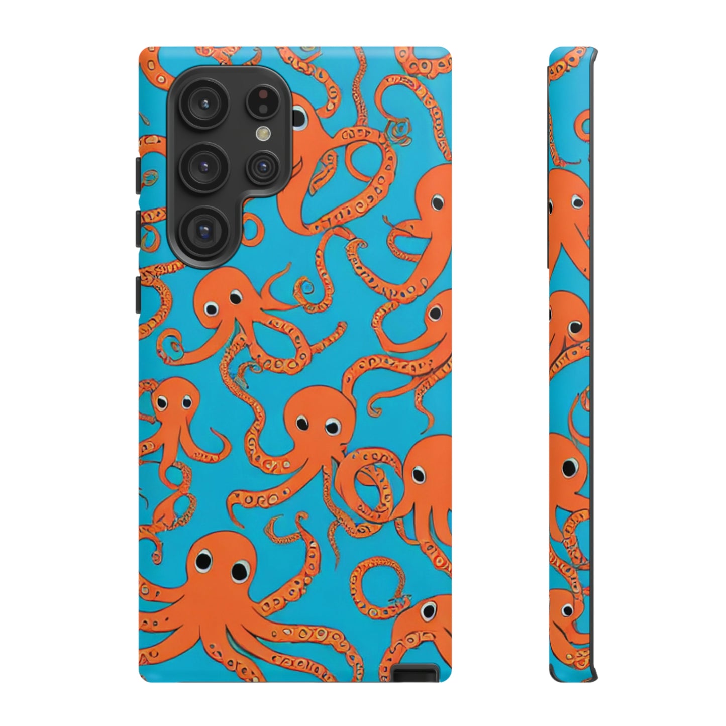 Octopi! 55096