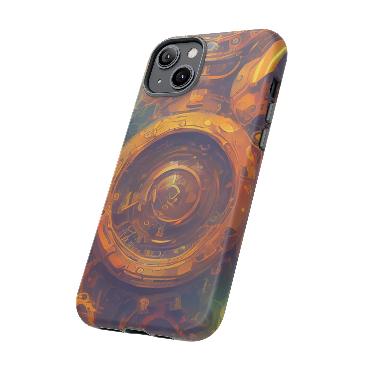 SpaceCase 79202