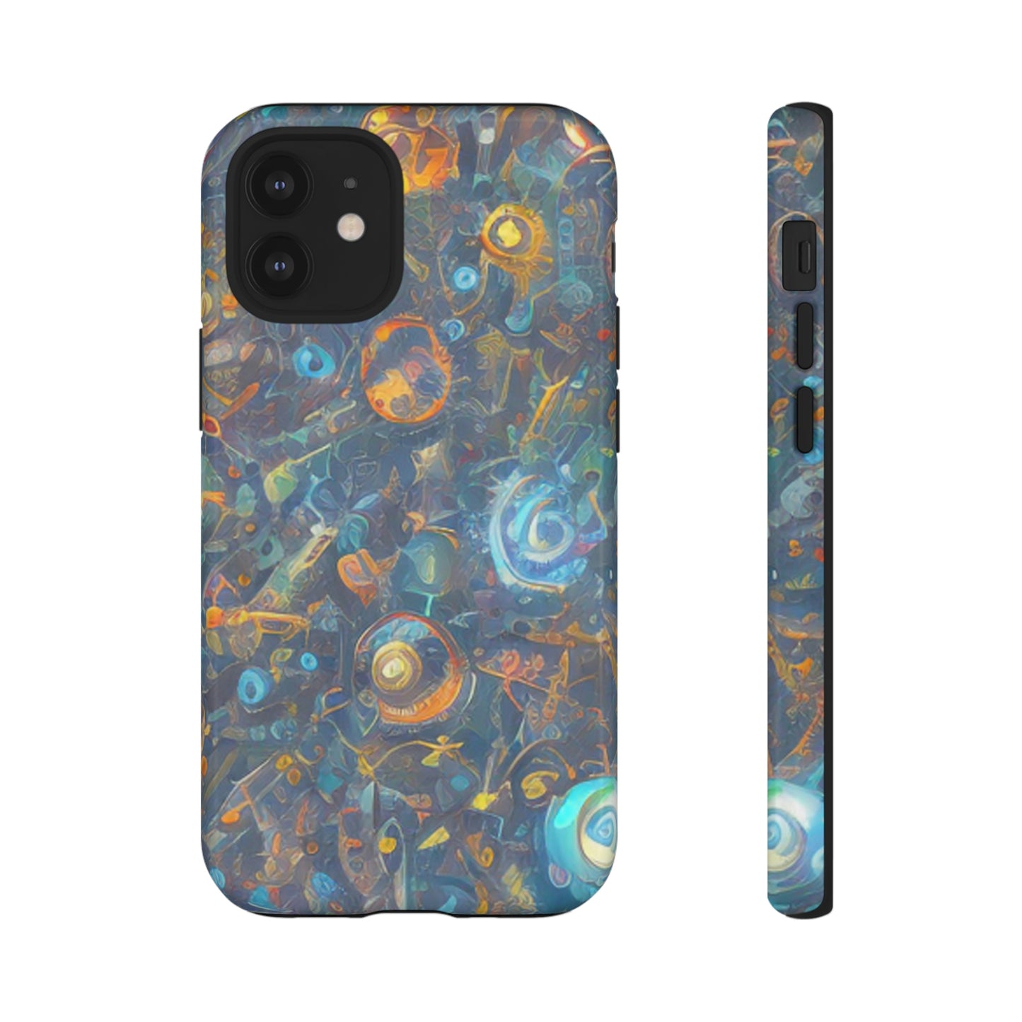 SpaceCase 97202