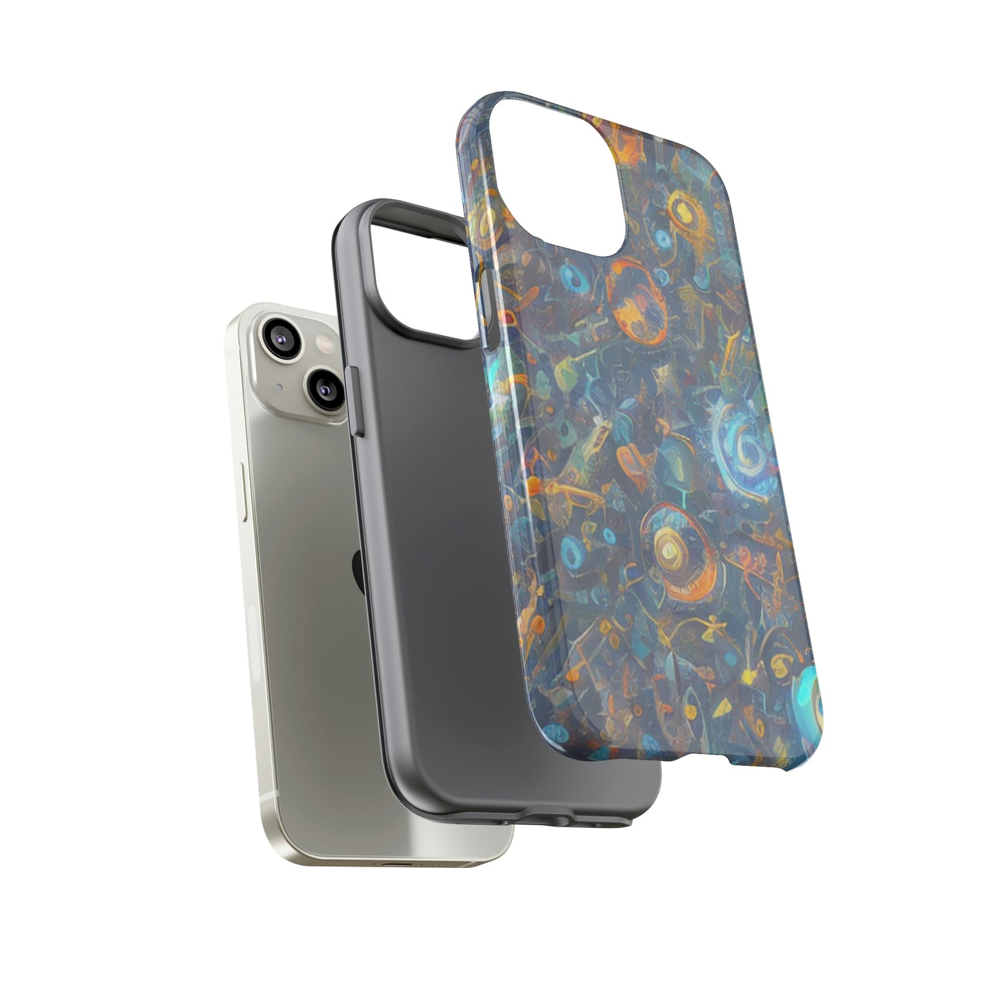 SpaceCase 97202