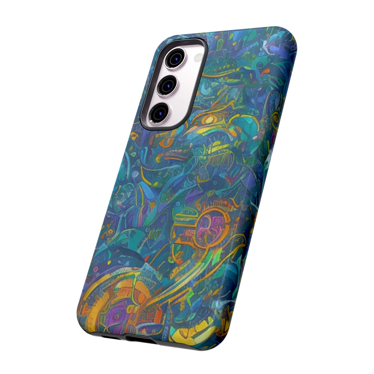 SpaceCase 85373