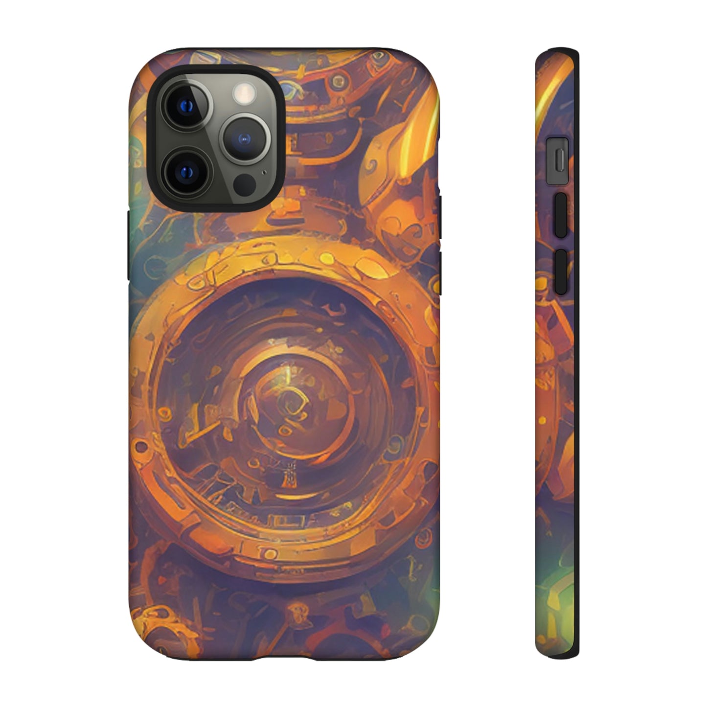 SpaceCase 79202