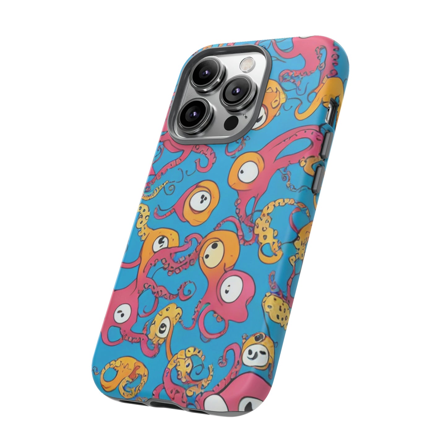 Octopi! 83835