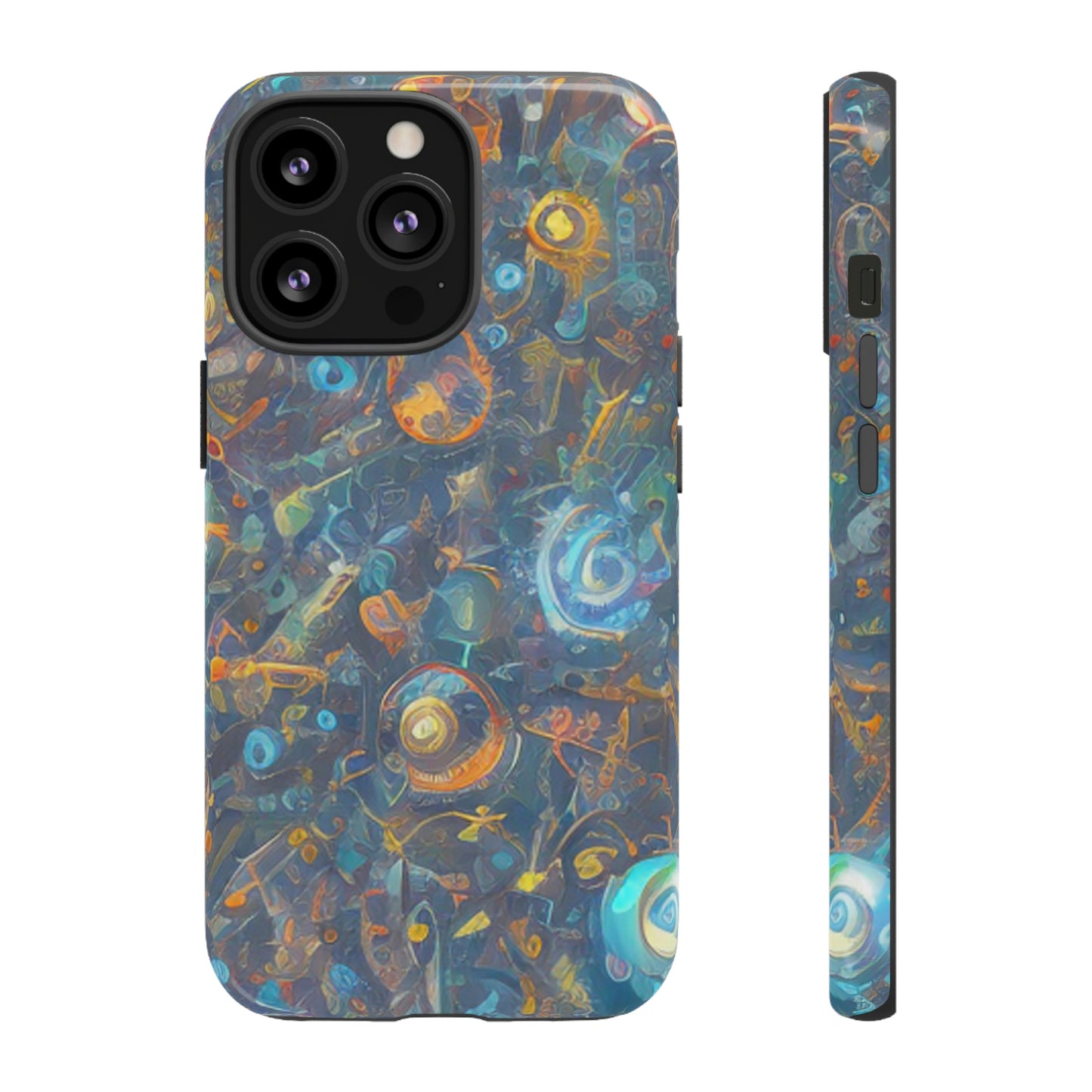 SpaceCase 97202