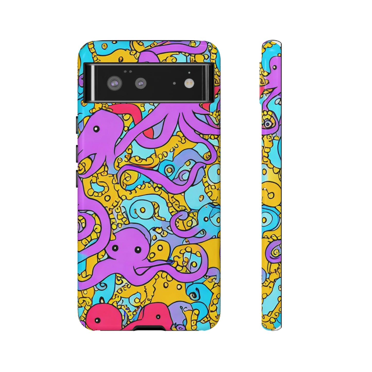 Octopi! 41537