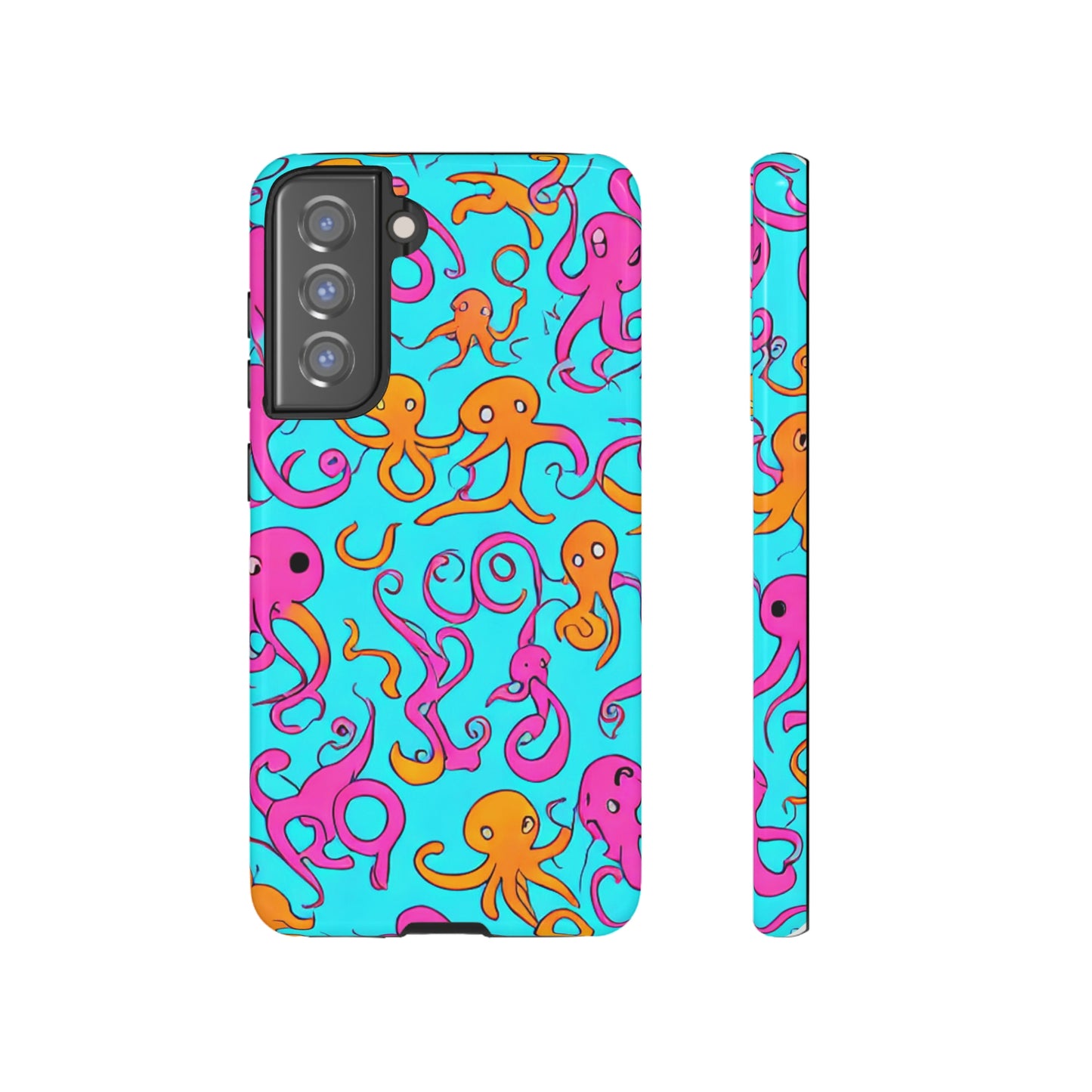 Octopi! 08301