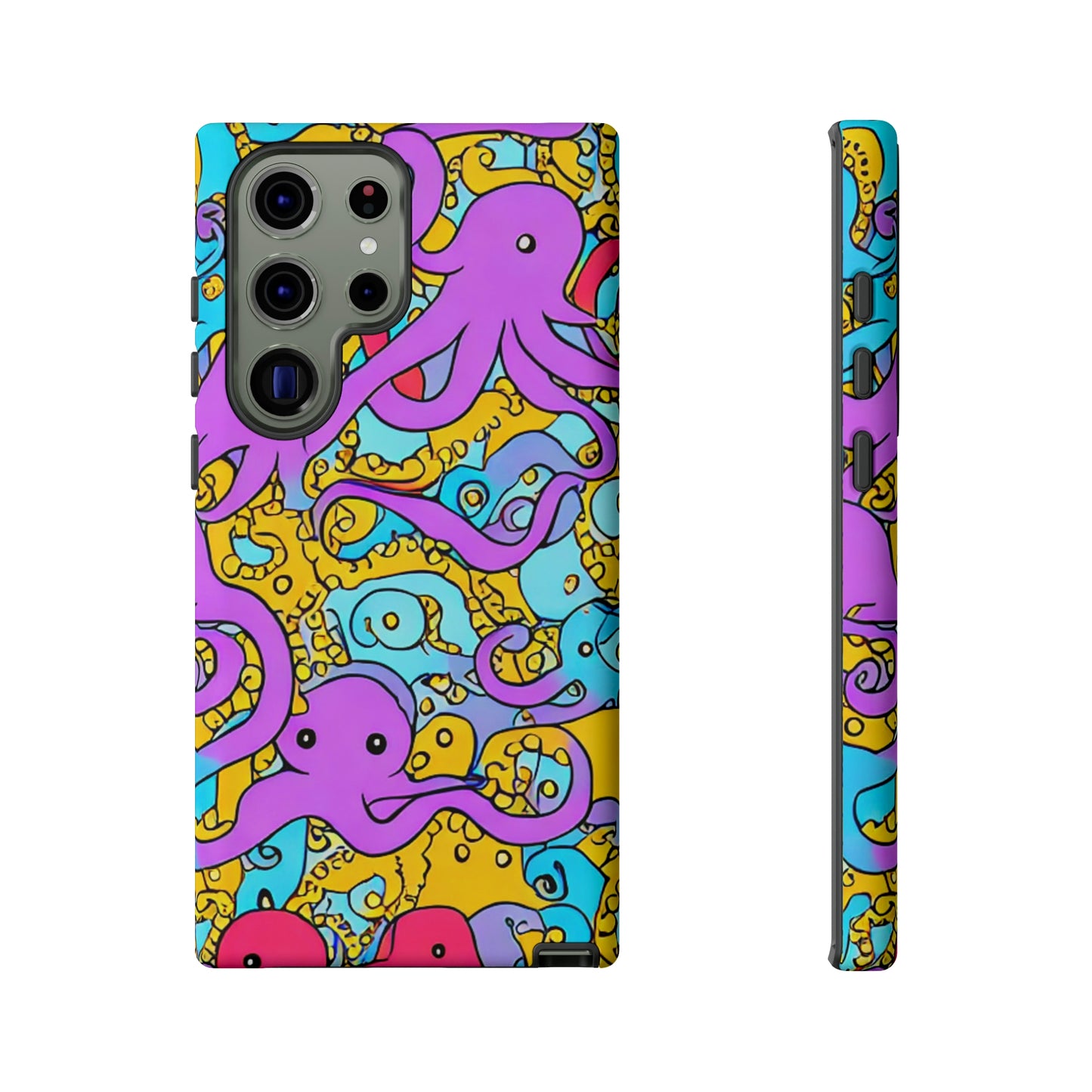 Octopi! 41537