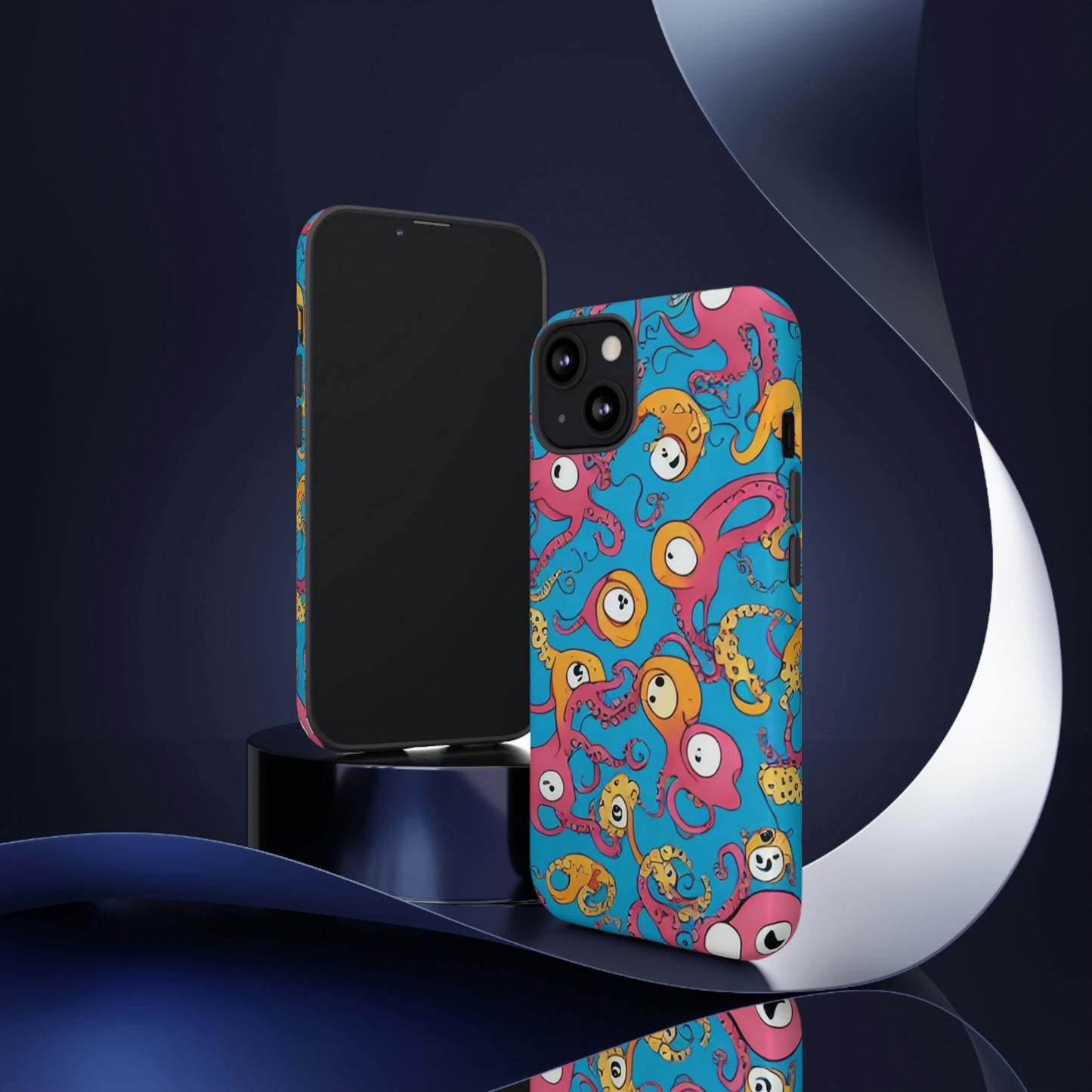 Octopi! 83835