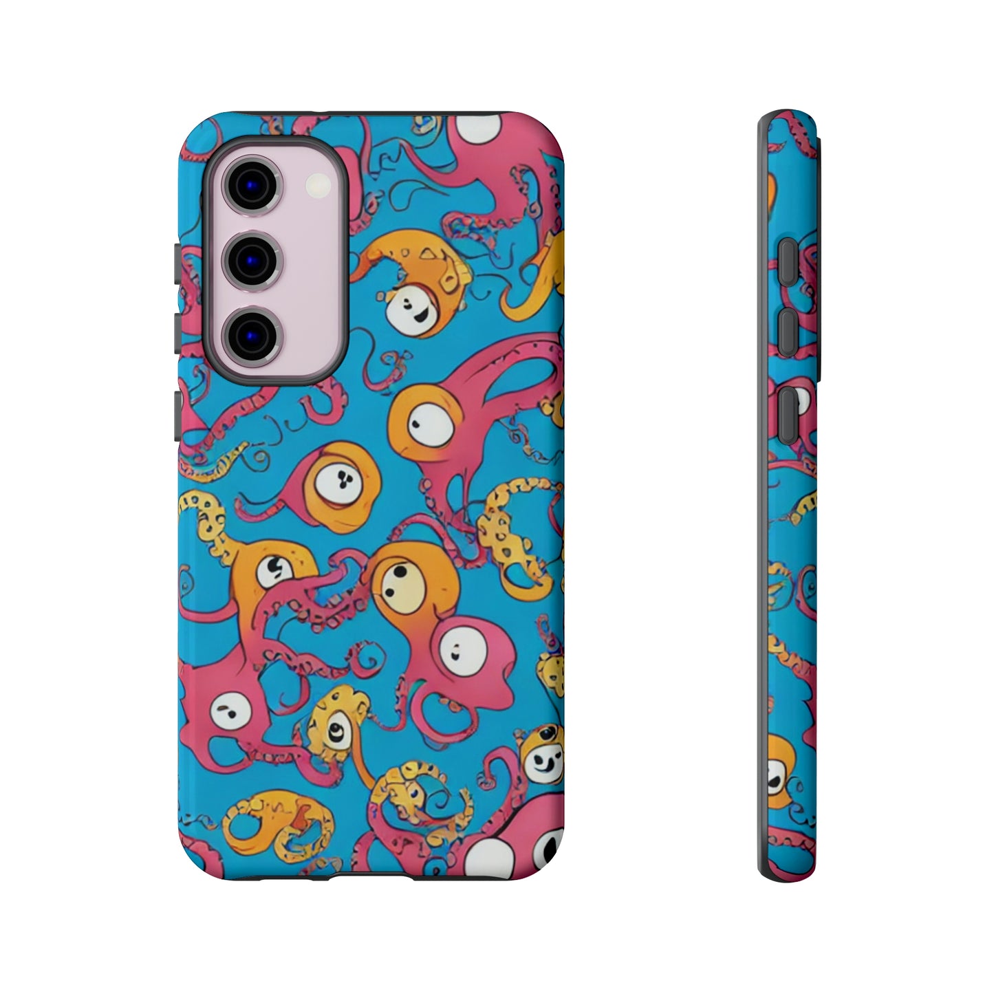 Octopi! 83835