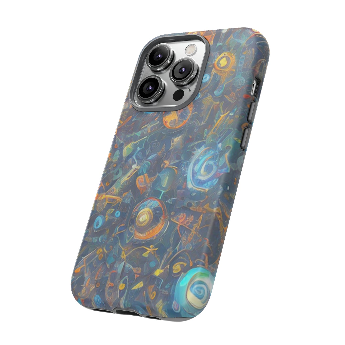 SpaceCase 97202