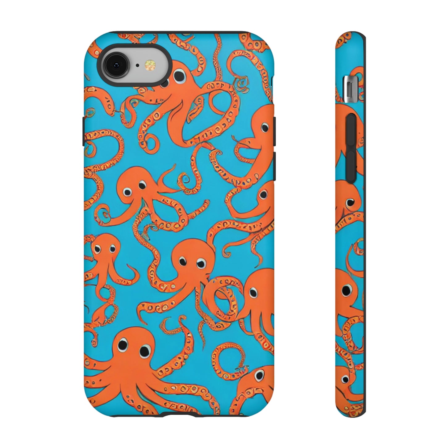 Octopi! 55096