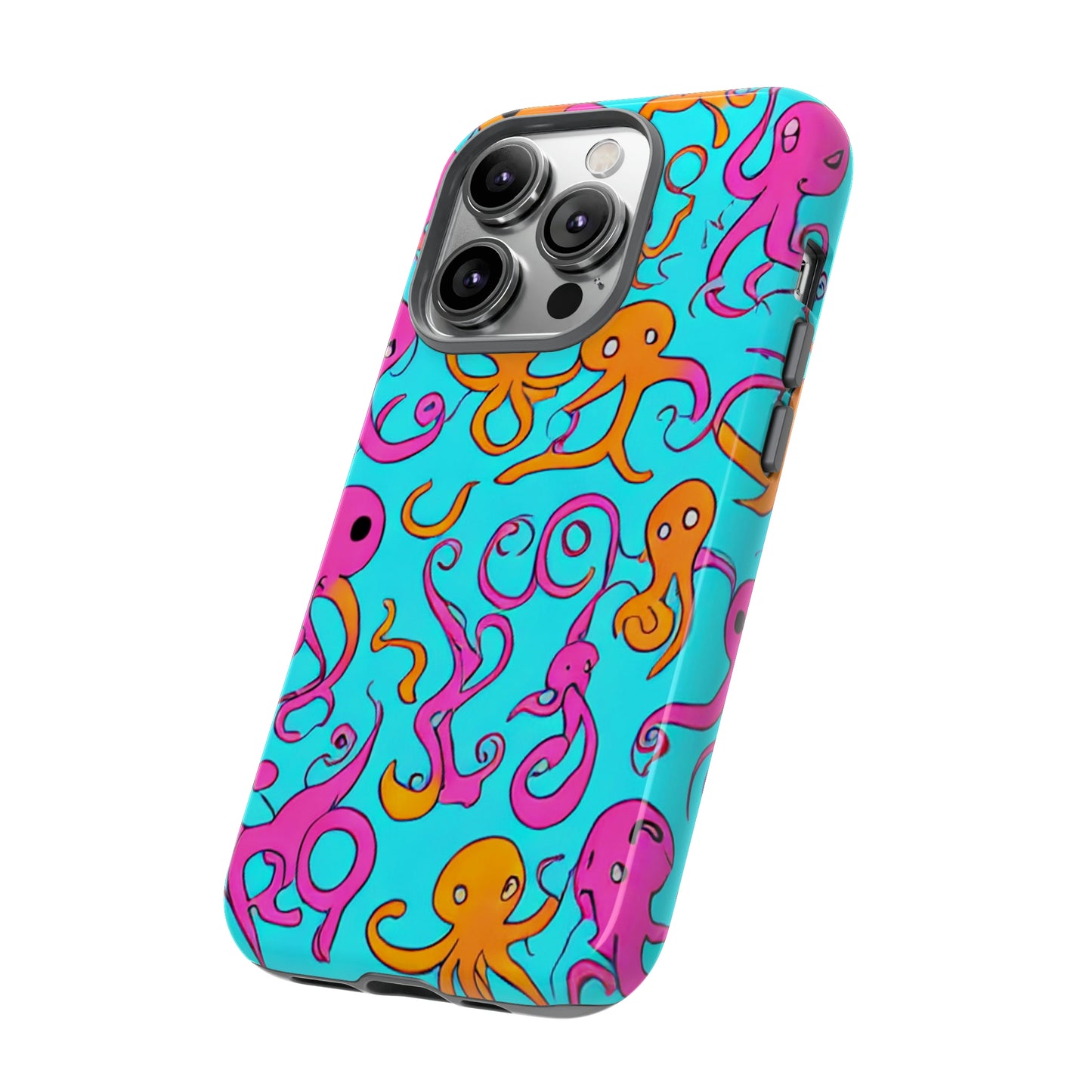 Octopi! 08301