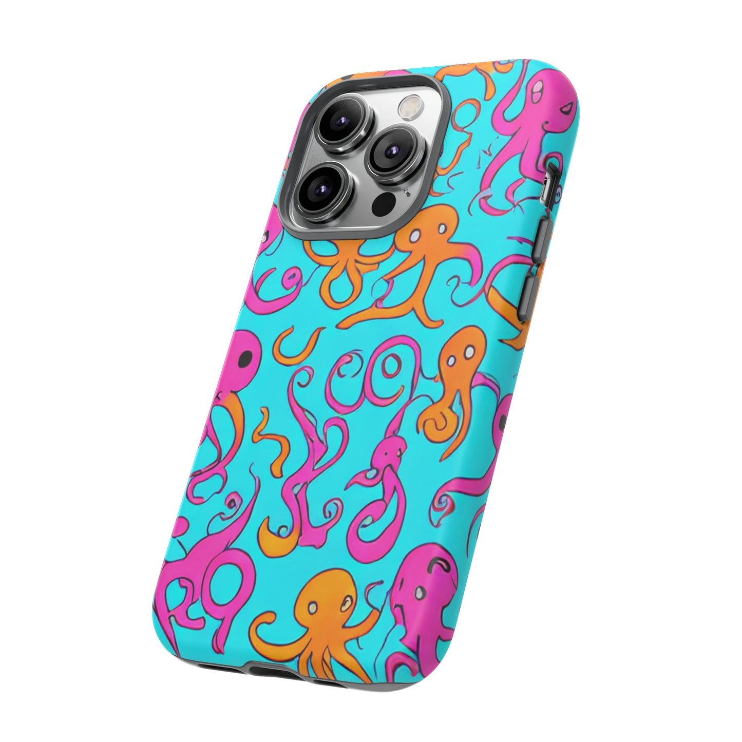 Octopi! 08301