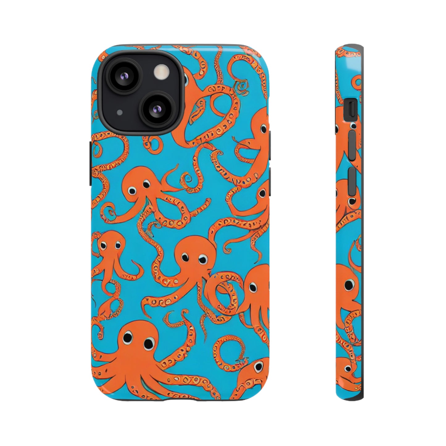 Octopi! 55096