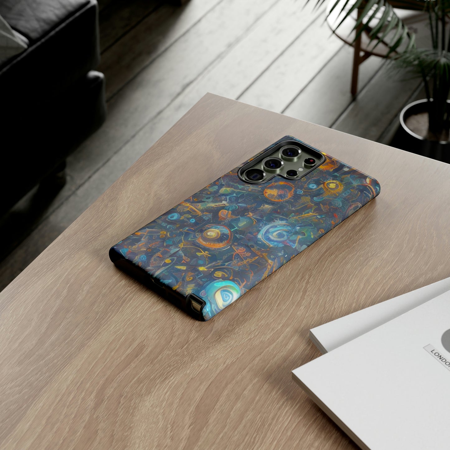 SpaceCase 97202