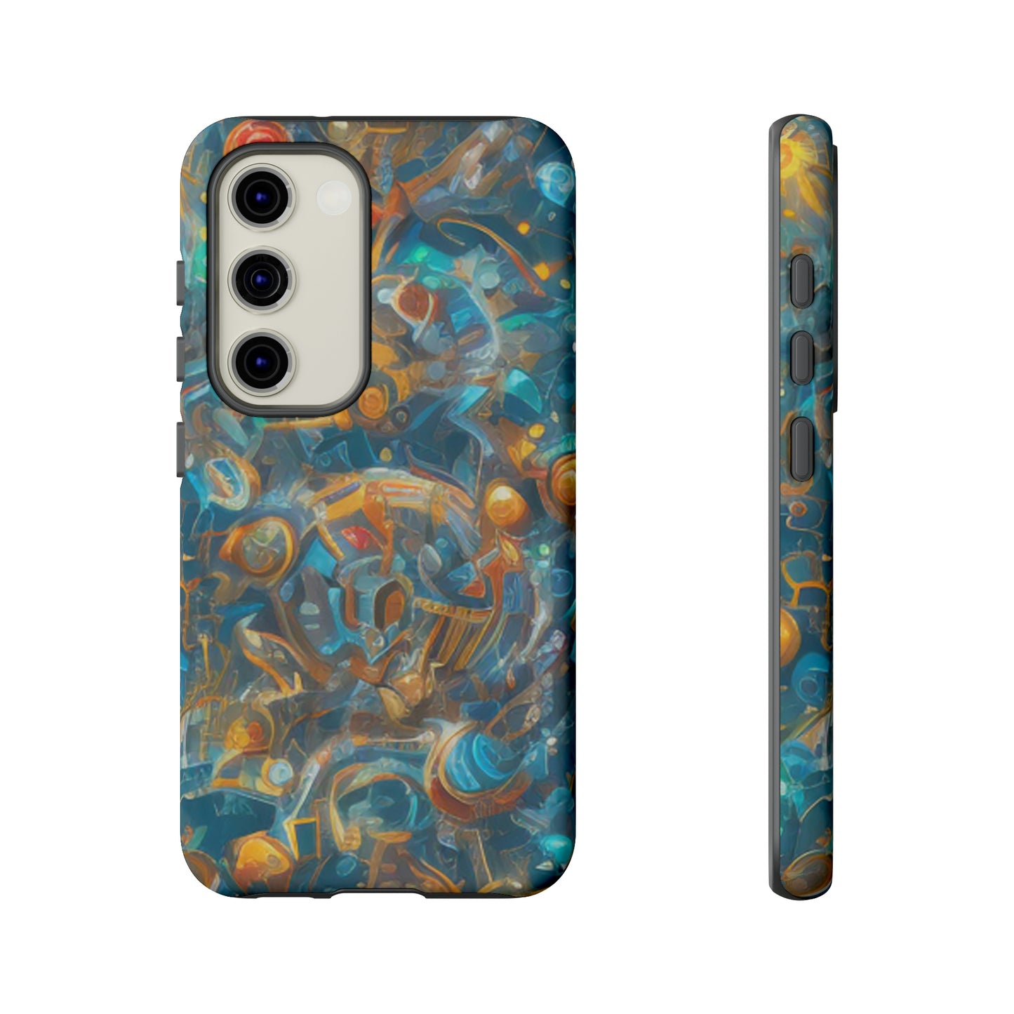 SpaceCase 44637