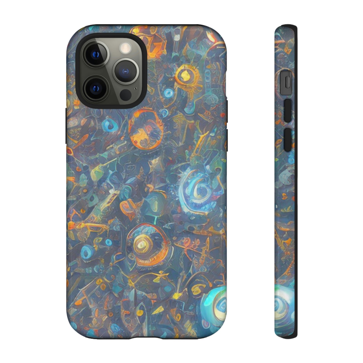 SpaceCase 97202