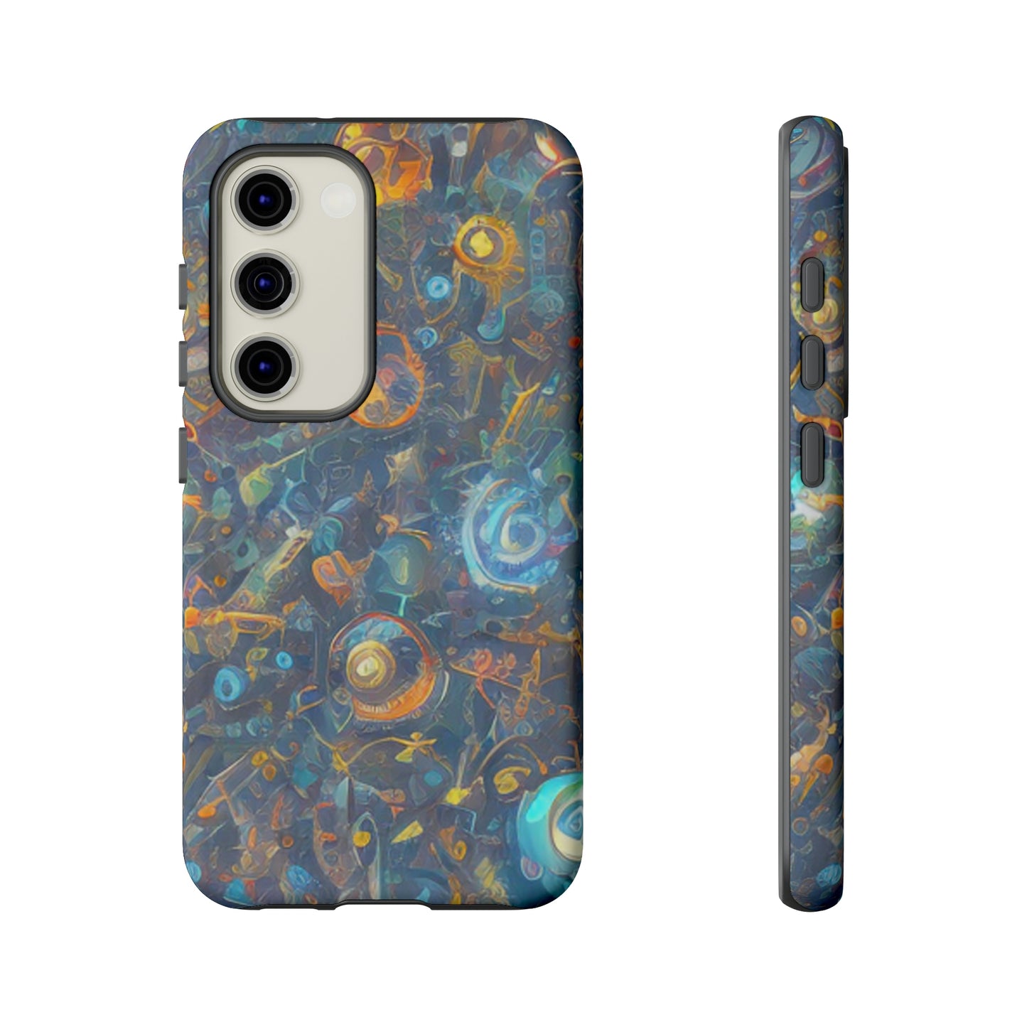 SpaceCase 97202