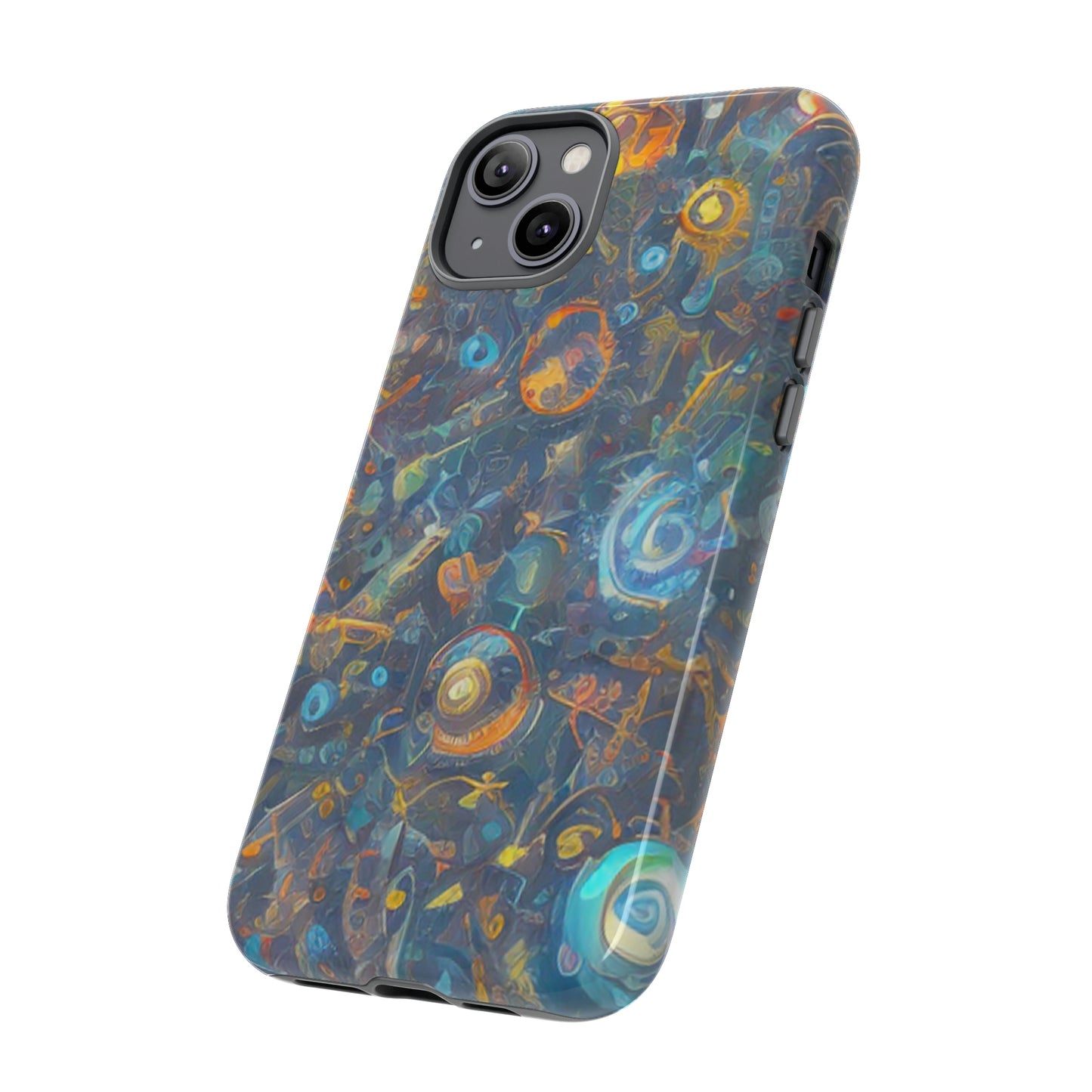 SpaceCase 97202