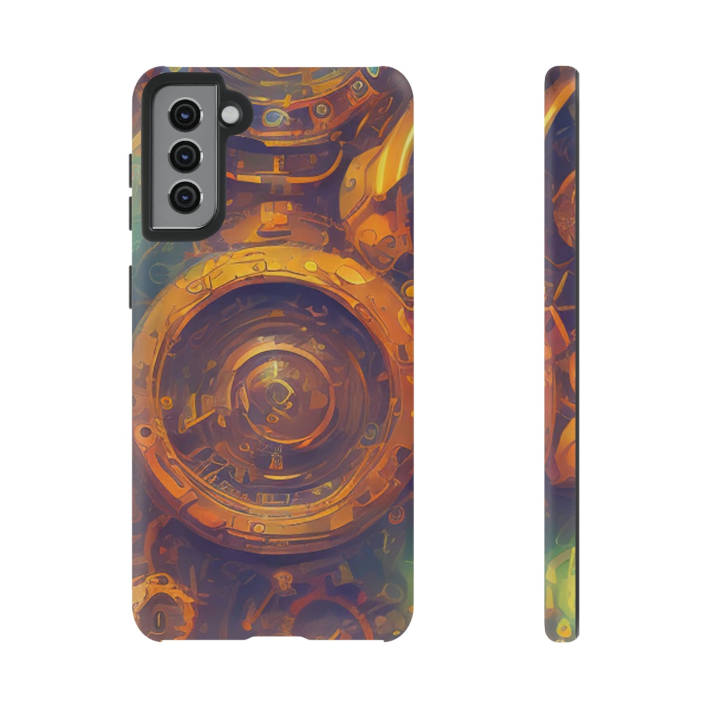 SpaceCase 79202