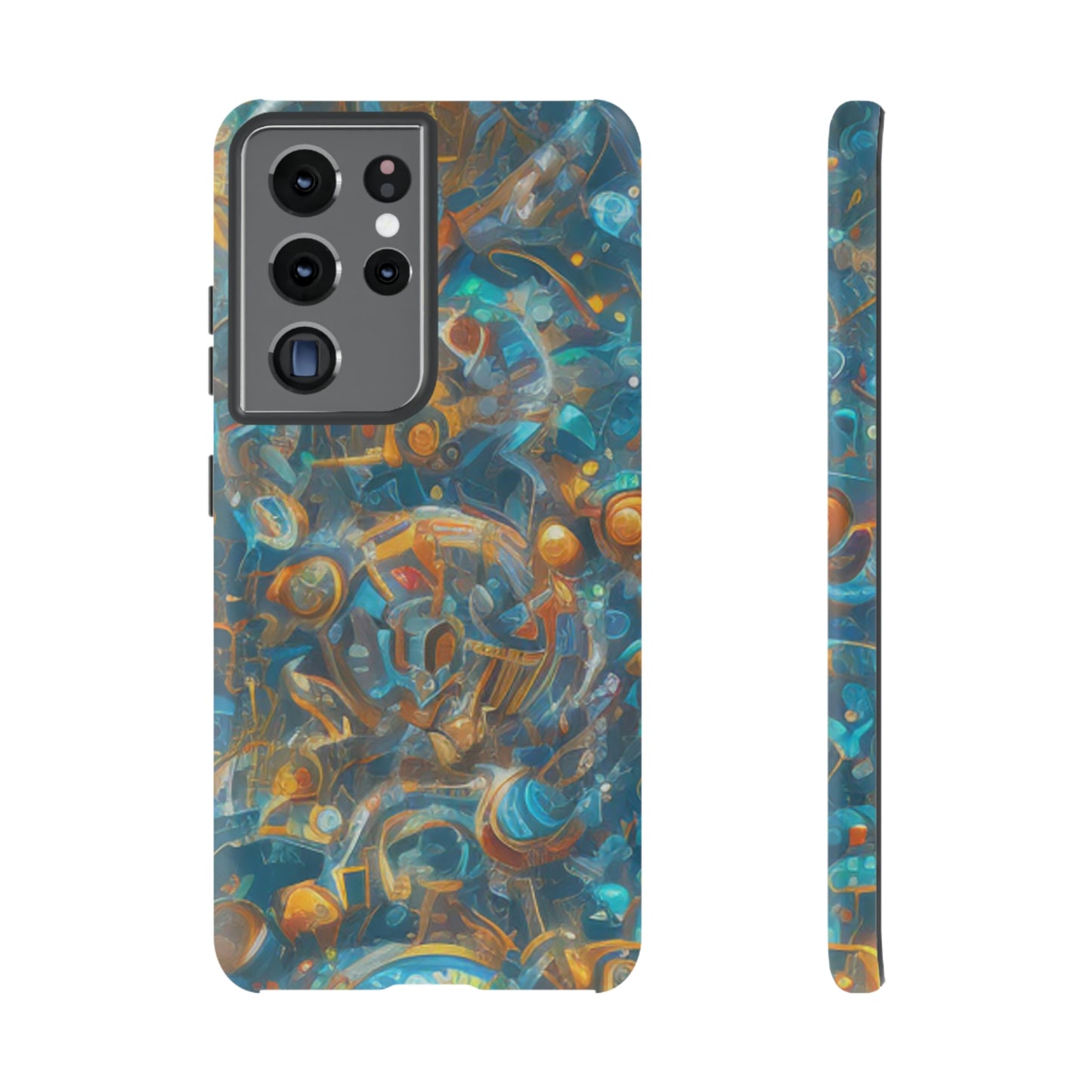 SpaceCase 44637