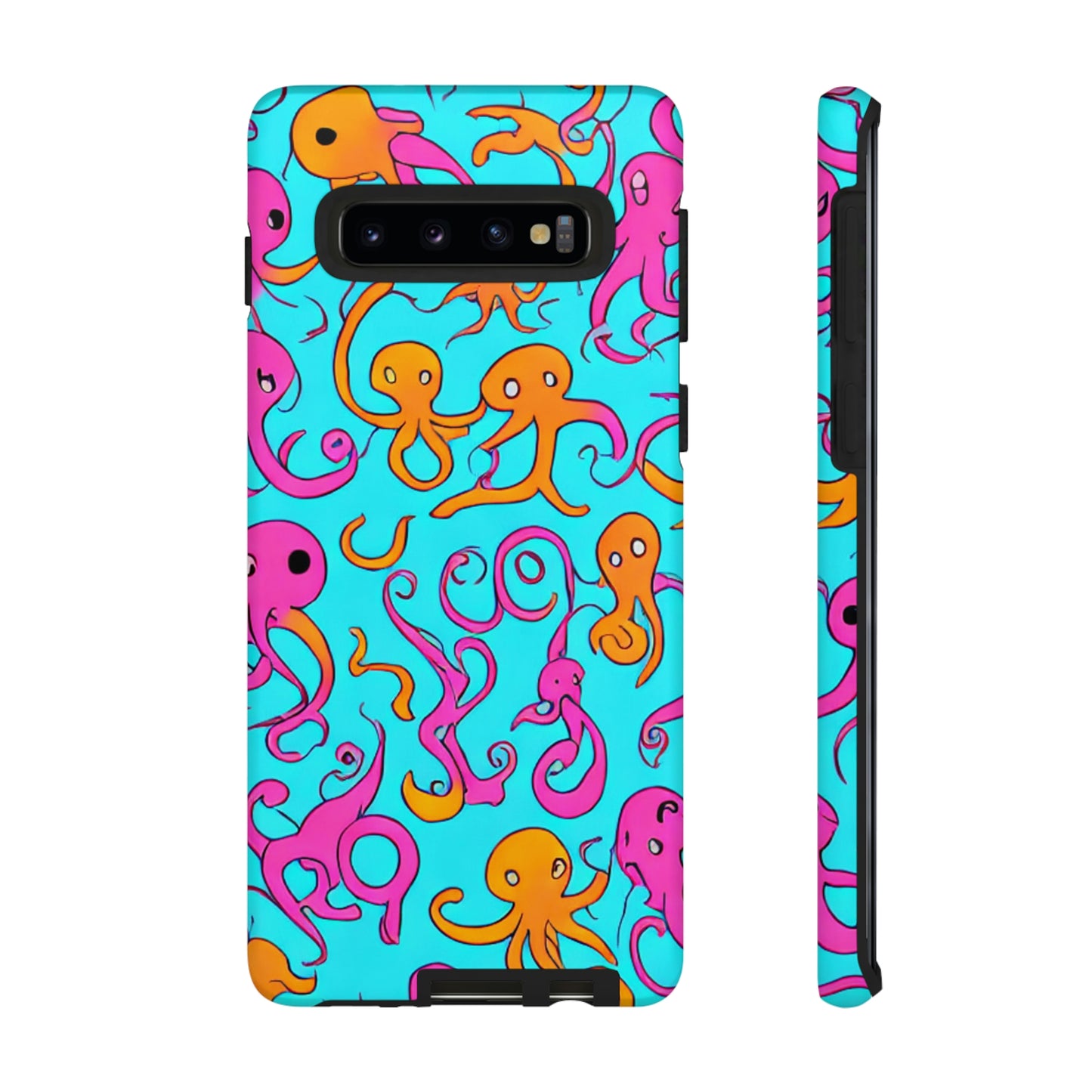Octopi! 08301