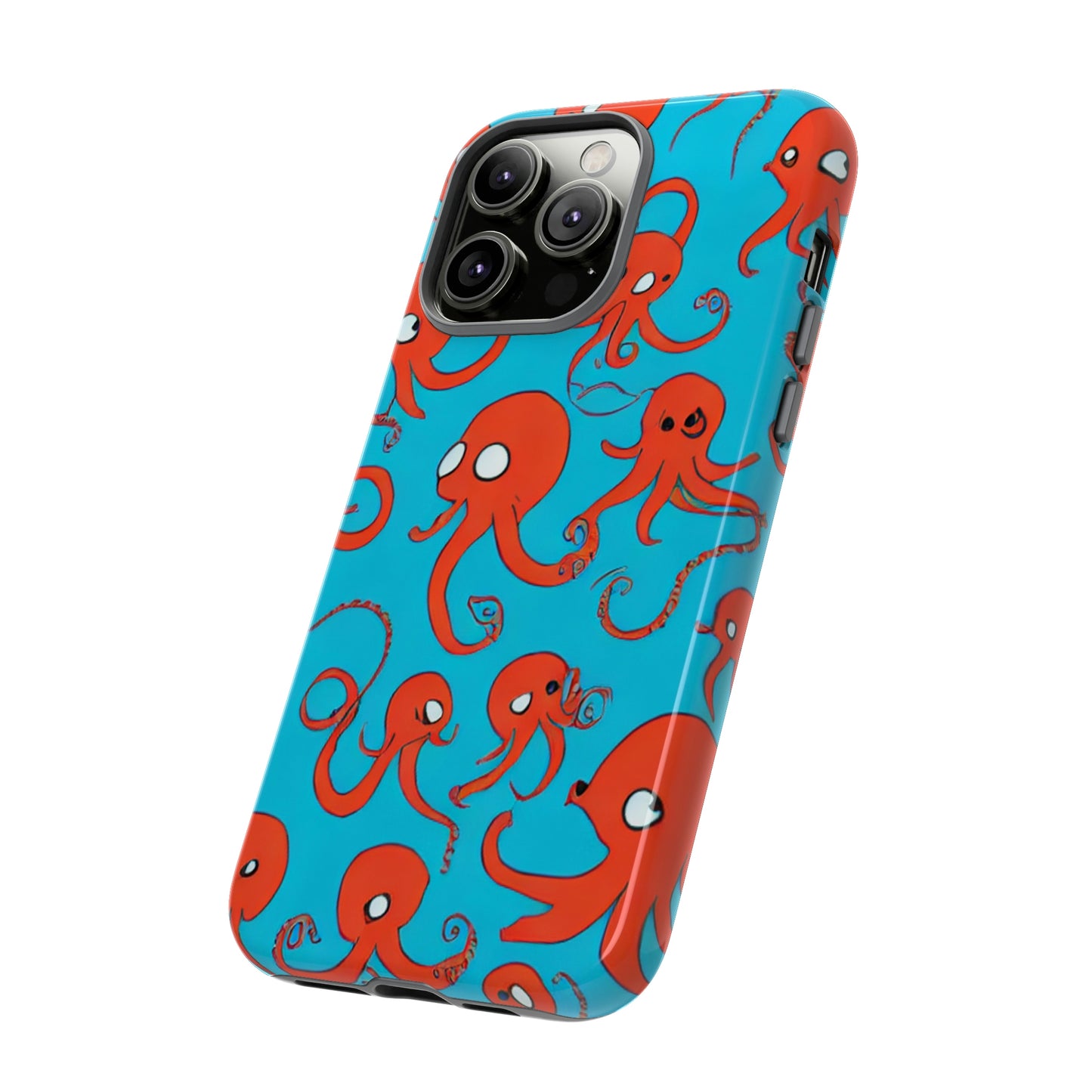 Octopi! 82378