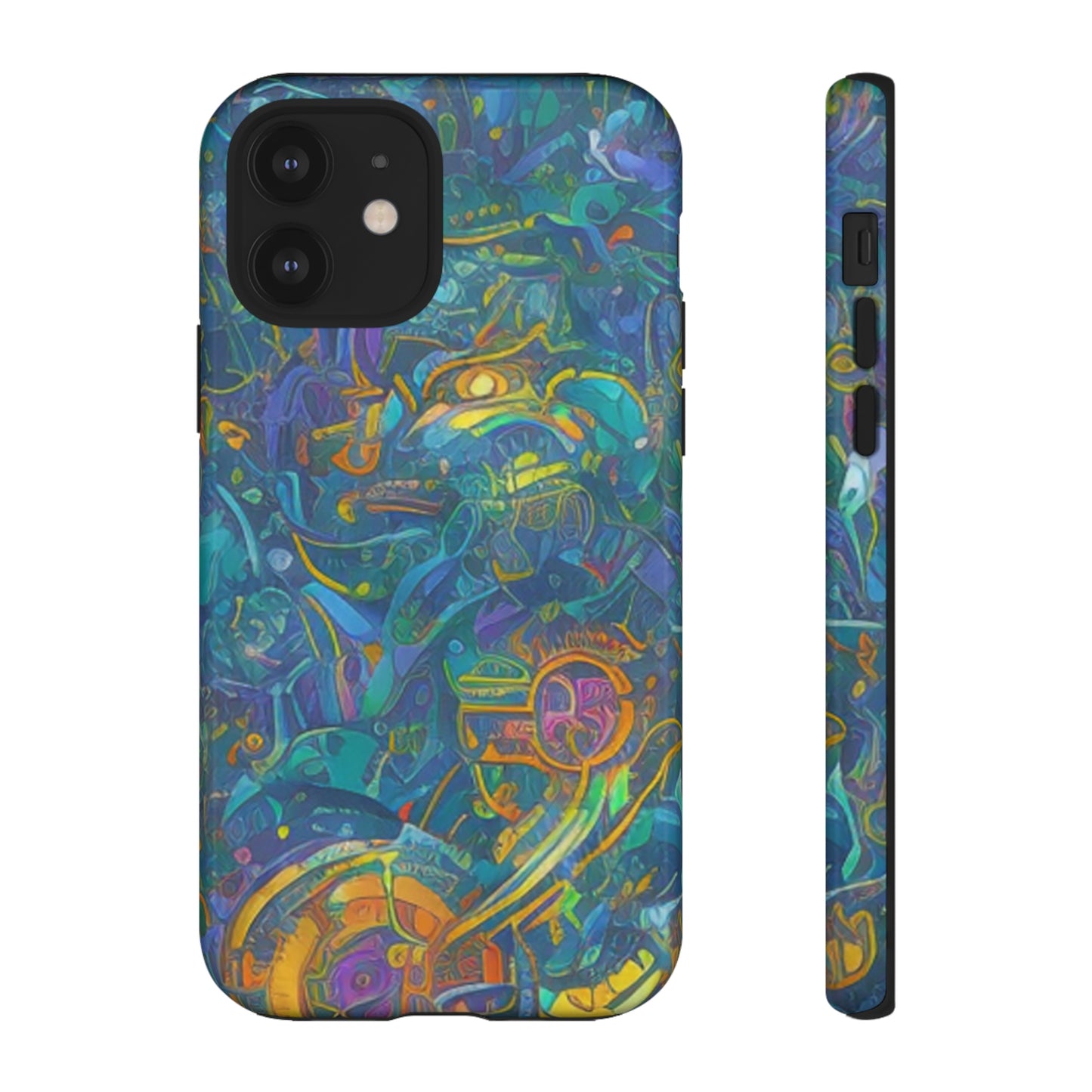 SpaceCase 85373