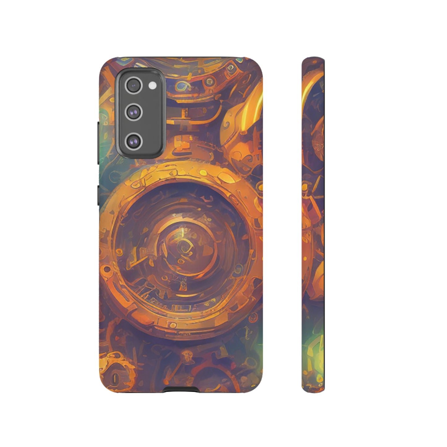 SpaceCase 79202