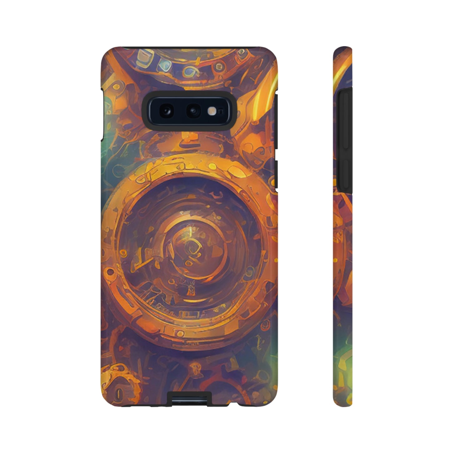 SpaceCase 79202