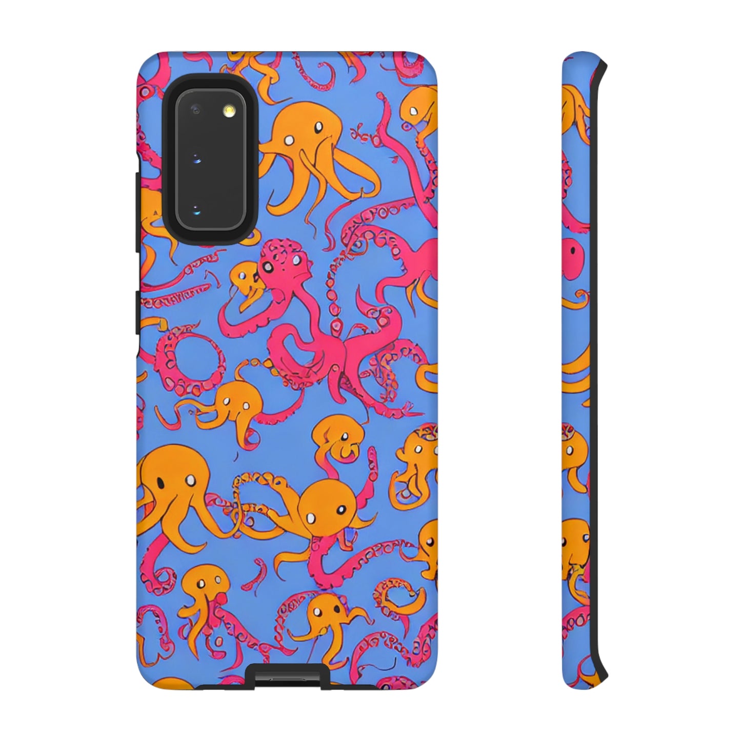 Octopi! 34026