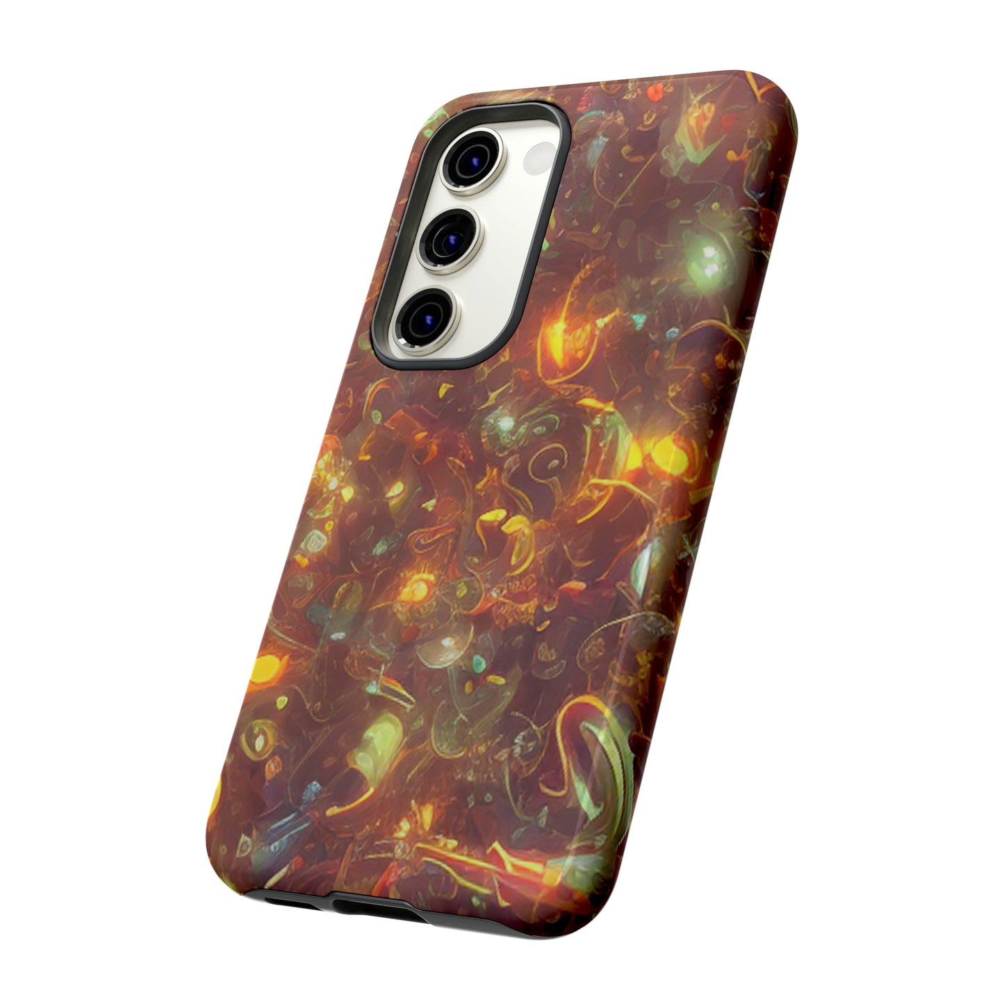 SpaceCase 13638