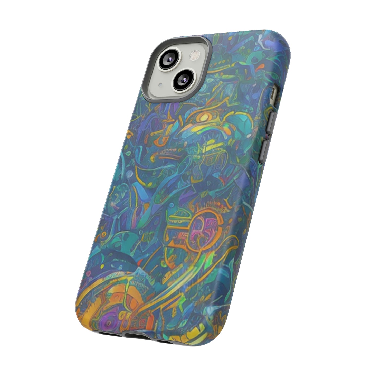 SpaceCase 85373