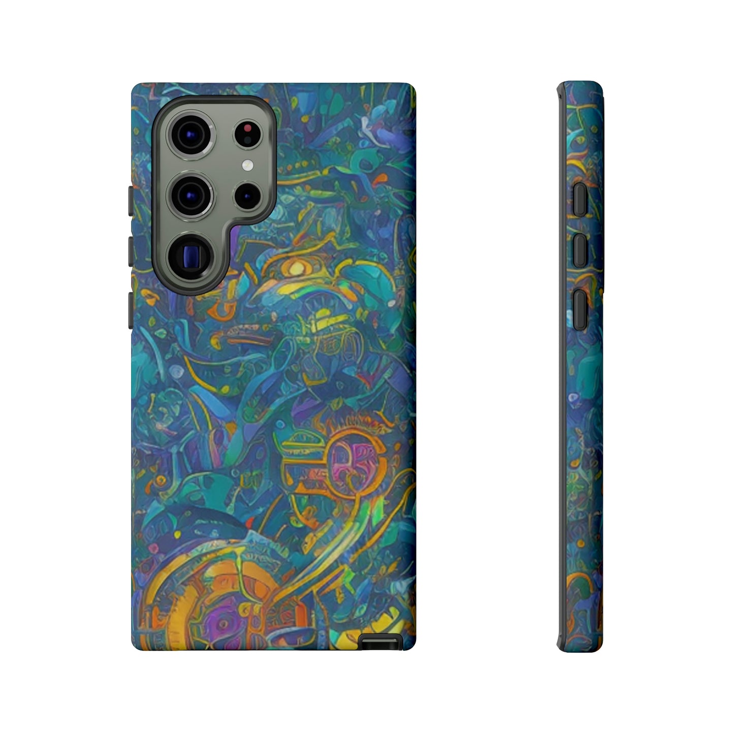 SpaceCase 85373