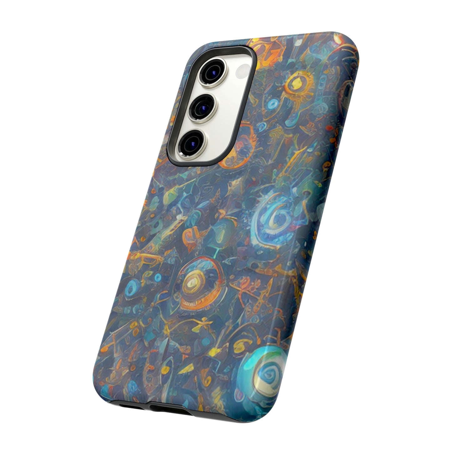SpaceCase 97202